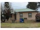 10 Clyde Street, Jamestown SA 5491