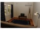 10 Clyde Street, Jamestown SA 5491