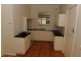 10 Clyde Street, Jamestown SA 5491