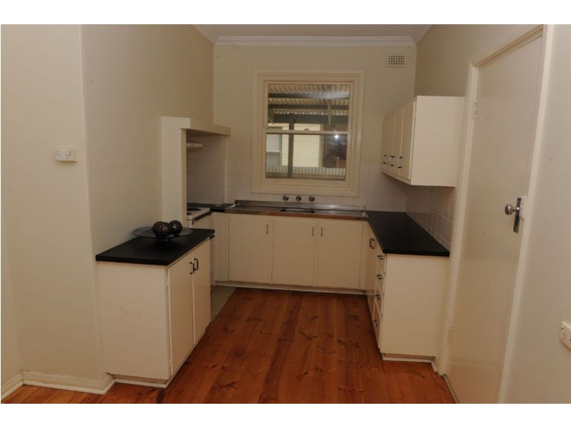 10 Clyde Street, Jamestown SA 5491