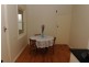 10 Clyde Street, Jamestown SA 5491