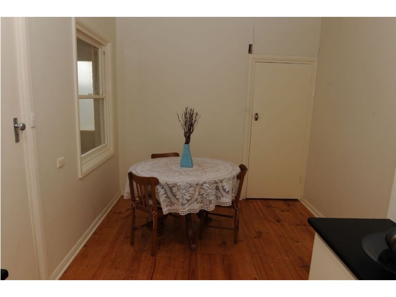 10 Clyde Street, Jamestown SA 5491