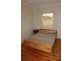 10 Clyde Street, Jamestown SA 5491