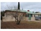 10 Clyde Street, Jamestown SA 5491