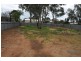 10 Clyde Street, Jamestown SA 5491