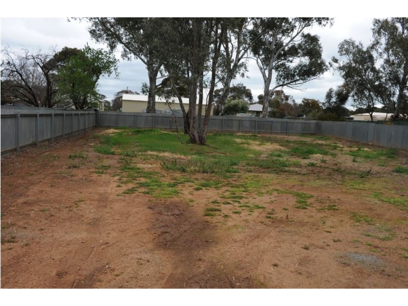 10 Clyde Street, Jamestown SA 5491