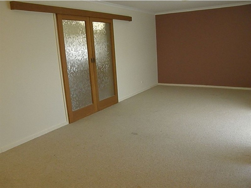 5 O’Connell Street, Cowell SA 5602