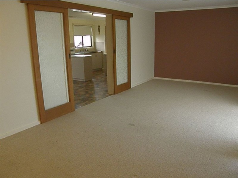 5 O’Connell Street, Cowell SA 5602