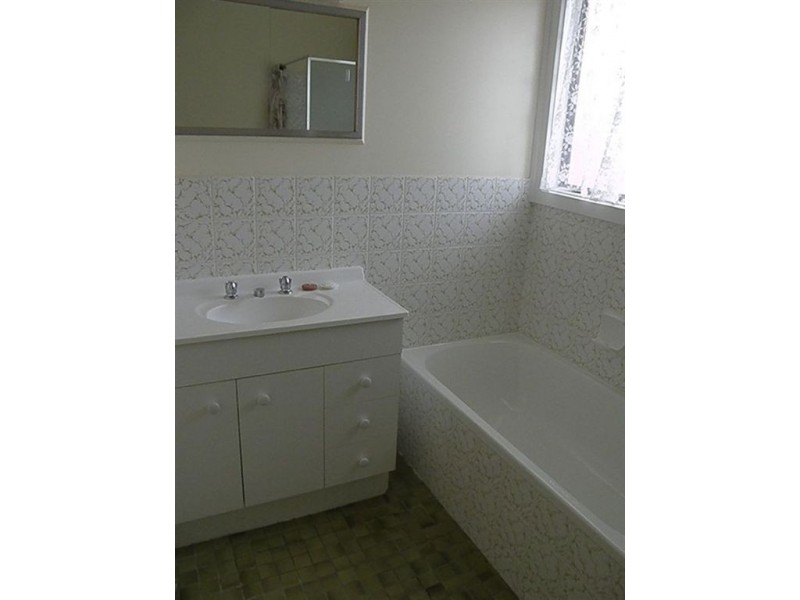 5 O’Connell Street, Cowell SA 5602