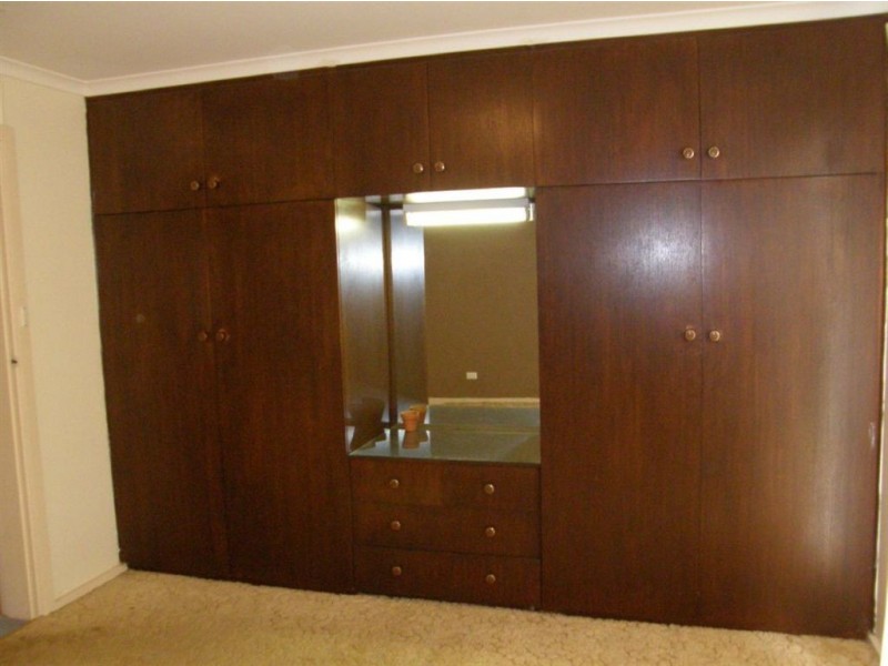 5 O’Connell Street, Cowell SA 5602