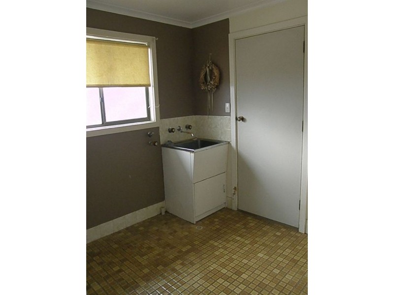 5 O’Connell Street, Cowell SA 5602