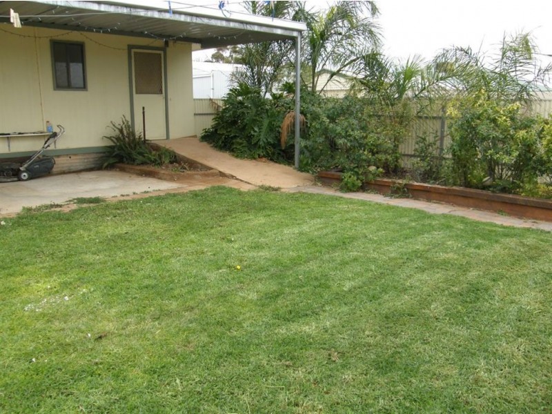 5 O’Connell Street, Cowell SA 5602