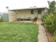 5 O’Connell Street, Cowell SA 5602