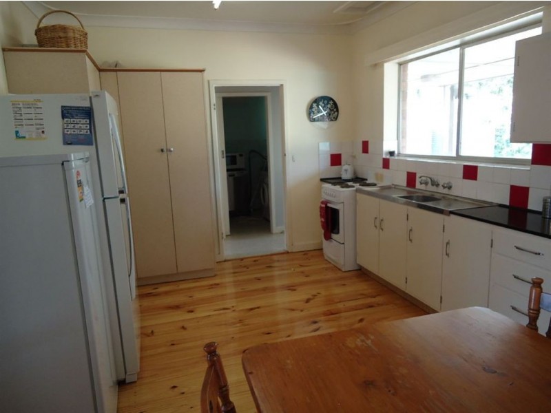 2 walsh Street, Balaklava SA 5461