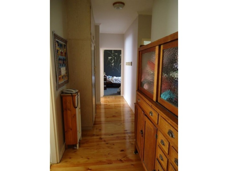 2 walsh Street, Balaklava SA 5461