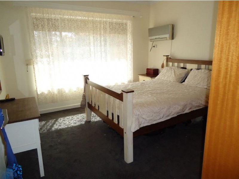 2 walsh Street, Balaklava SA 5461