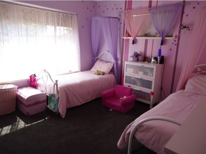 2 walsh Street, Balaklava SA 5461