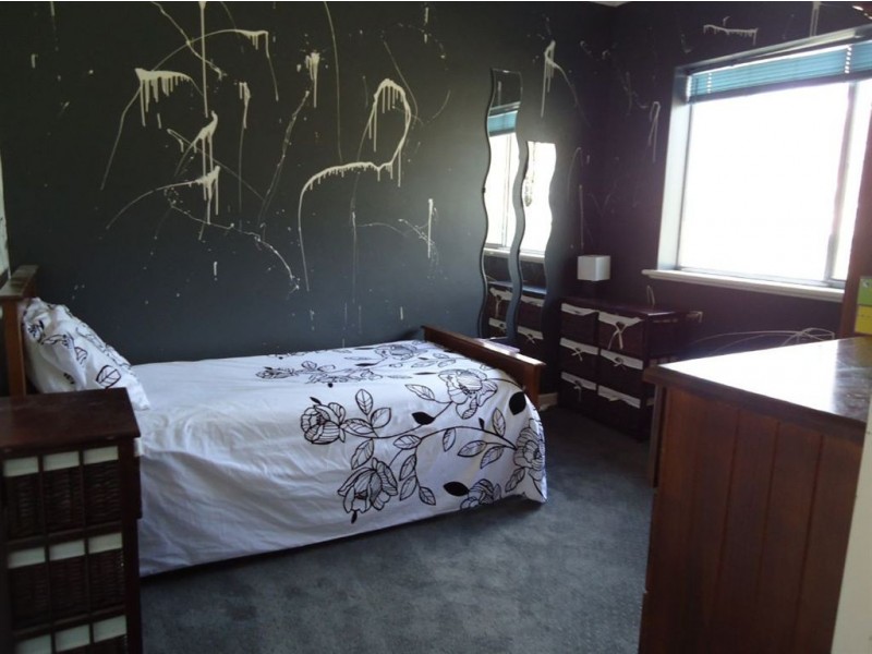 2 walsh Street, Balaklava SA 5461