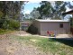 4 Earles Ct, Clare SA 5453