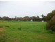 Lot 28 Mill Lane, Auburn SA 5451
