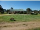 Lot 13 Washington Road, Riverton SA 5412
