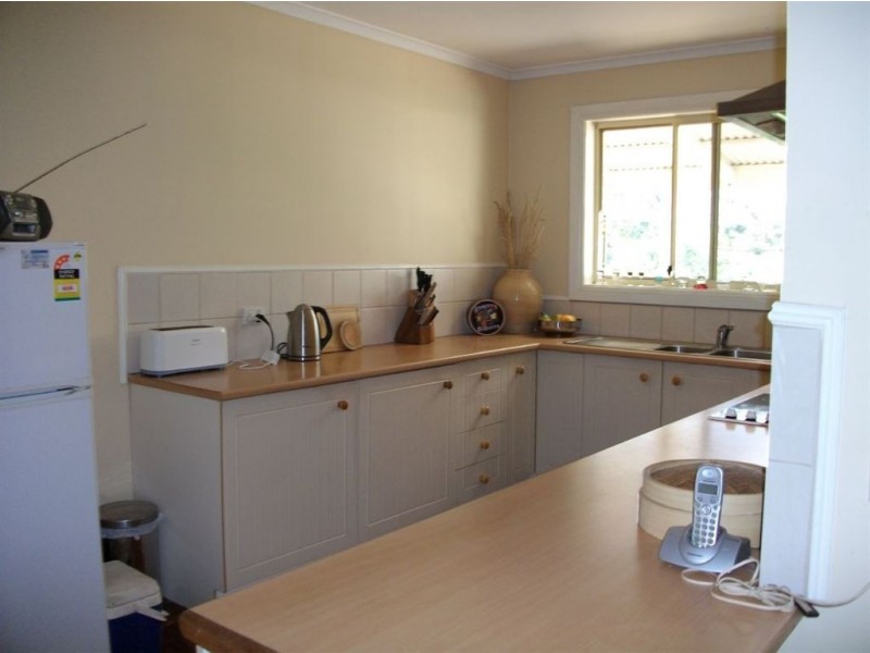 Lot 13 Washington Road, Riverton SA 5412