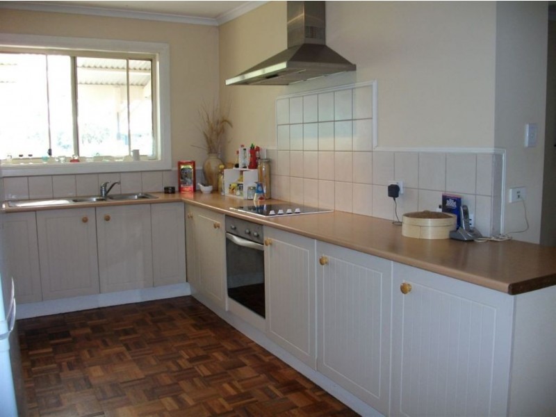 Lot 13 Washington Road, Riverton SA 5412