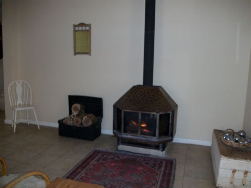 Lot 13 Washington Road, Riverton SA 5412