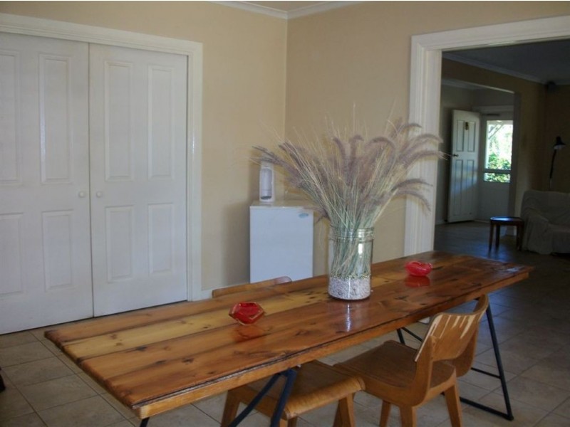 Lot 13 Washington Road, Riverton SA 5412