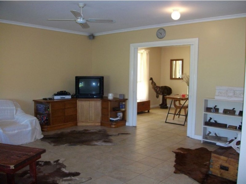 Lot 13 Washington Road, Riverton SA 5412