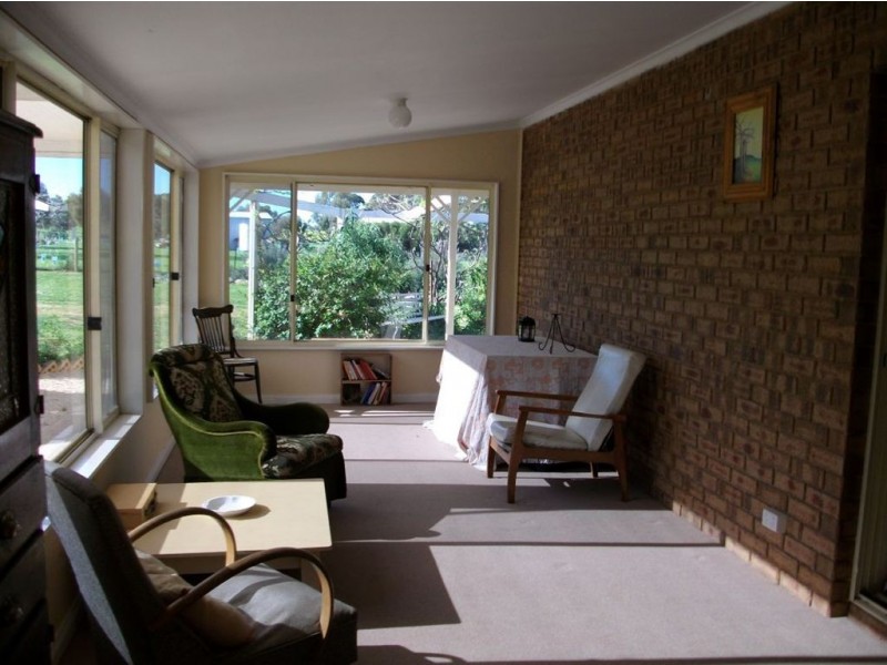 Lot 13 Washington Road, Riverton SA 5412