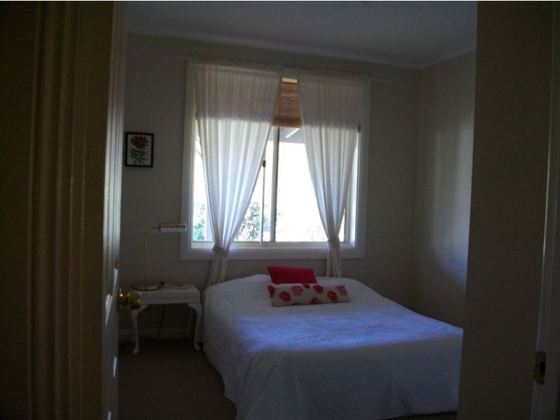 Lot 13 Washington Road, Riverton SA 5412