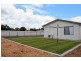 8 Cairns Cres, Riverton SA 5412