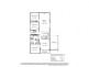 8 Cairns Cres, Riverton SA 5412