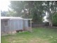 8 Murray Tce, Riverton SA 5412