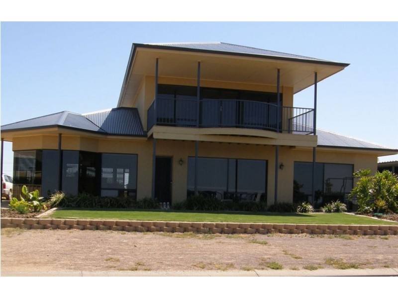 58 Esplanade, Cowell SA 5602