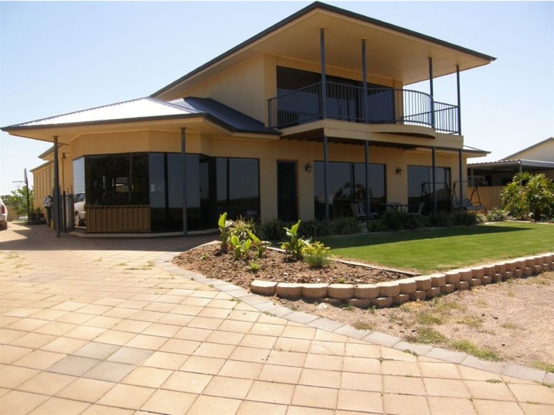 58 Esplanade, Cowell SA 5602