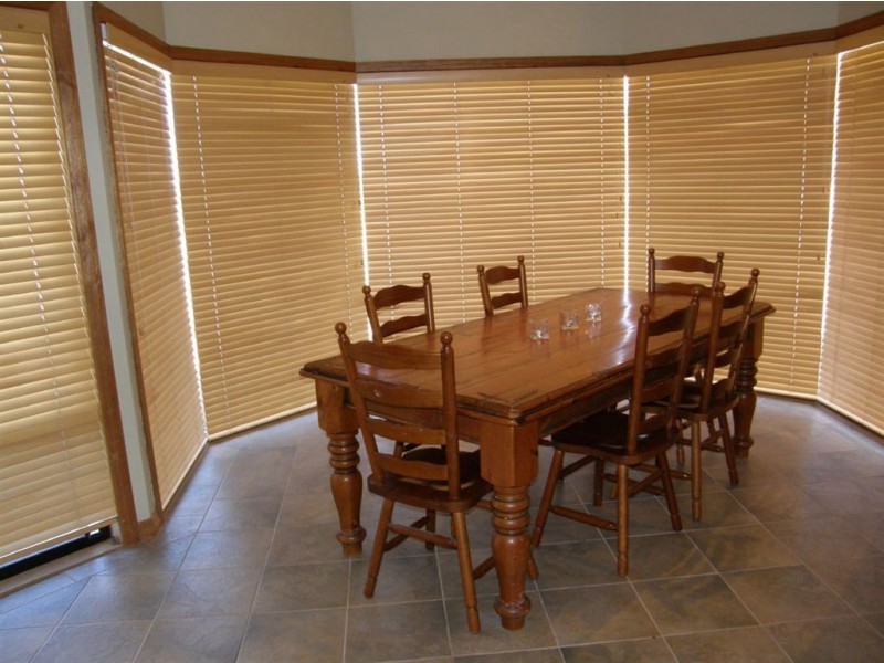 58 Esplanade, Cowell SA 5602