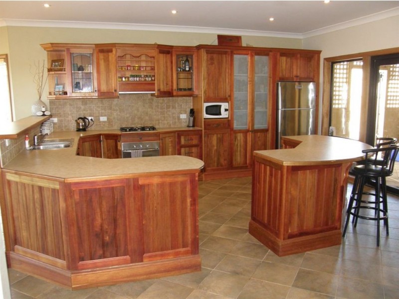 58 Esplanade, Cowell SA 5602