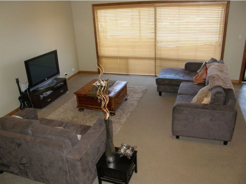 58 Esplanade, Cowell SA 5602