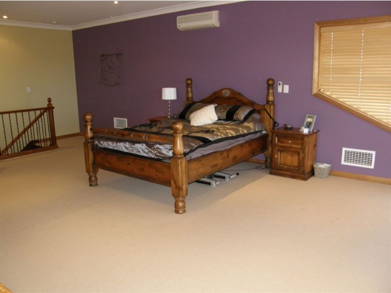 58 Esplanade, Cowell SA 5602