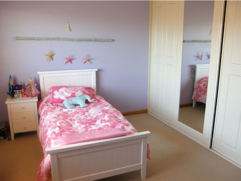 58 Esplanade, Cowell SA 5602