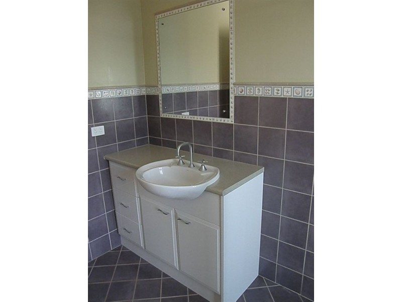 58 Esplanade, Cowell SA 5602