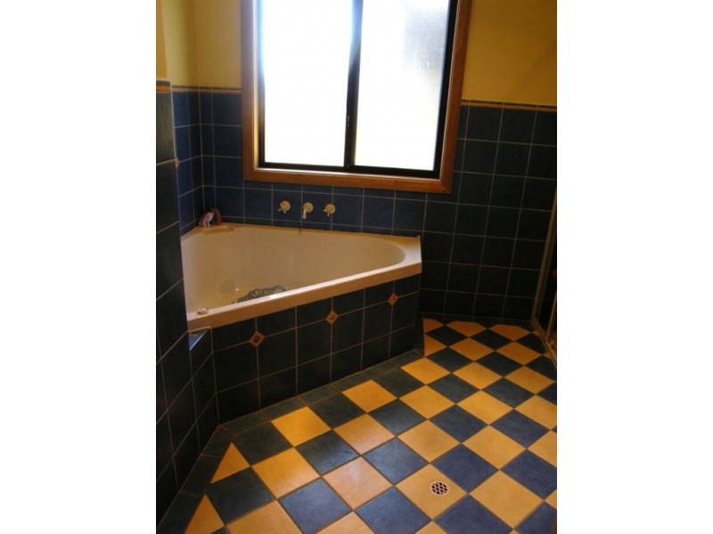 58 Esplanade, Cowell SA 5602