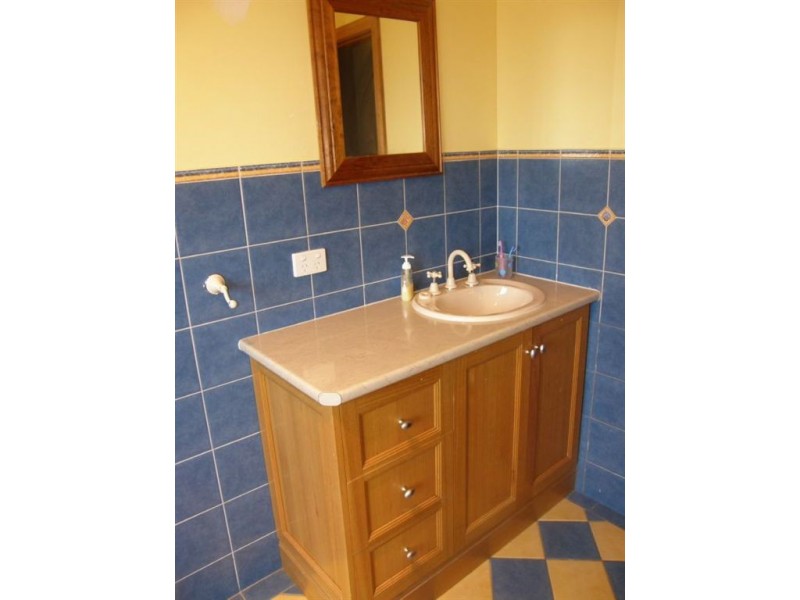 58 Esplanade, Cowell SA 5602