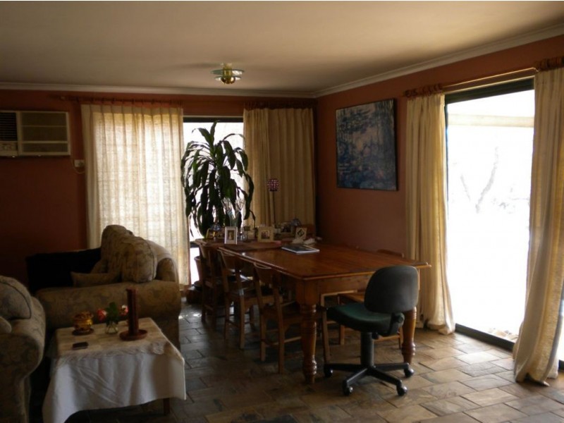 Lot 13 Riverboat Road-Hogwash Bend, Morgan SA 5320