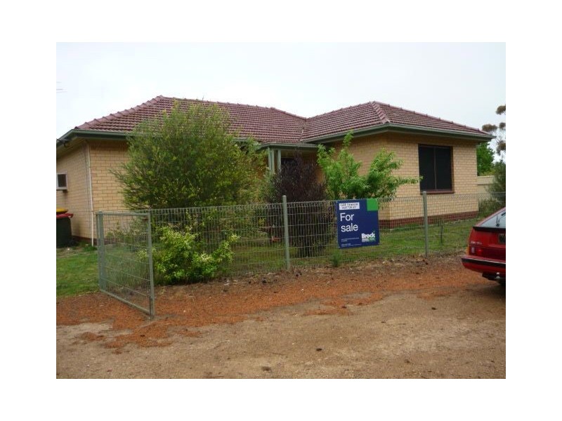 3 Centenary Avenue, Maitland SA 5573