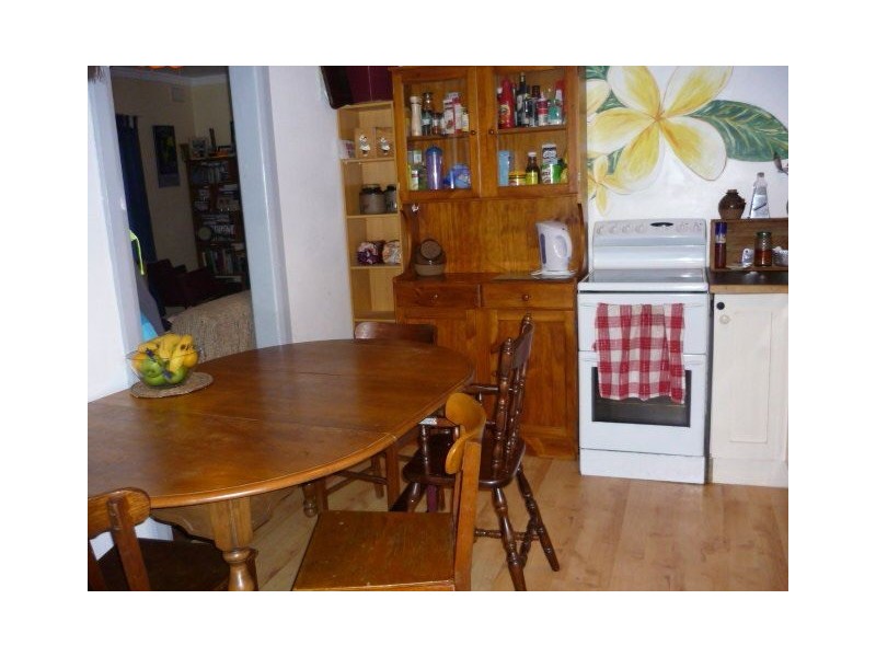 3 Centenary Avenue, Maitland SA 5573