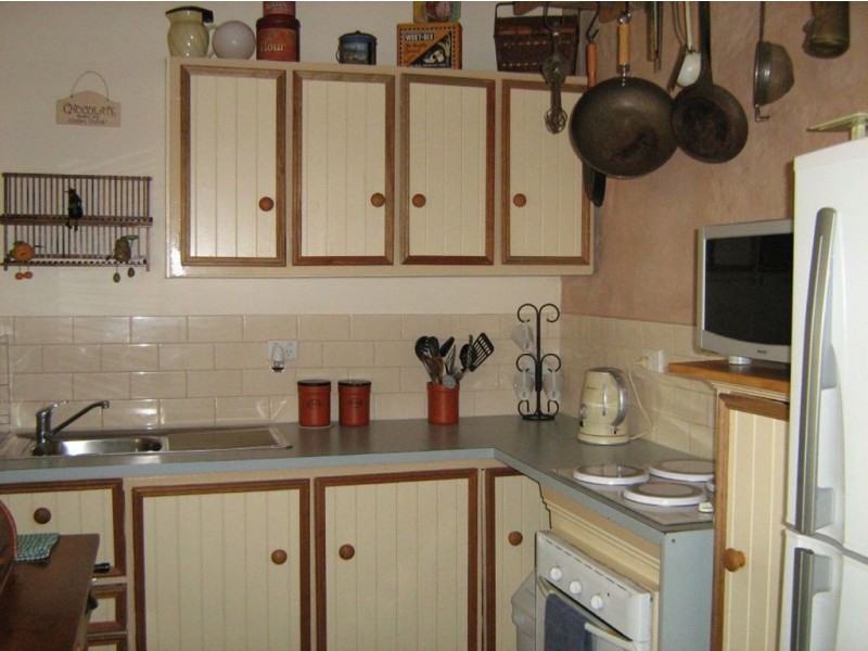 11 Bondowie Street, Gladstone SA 5473