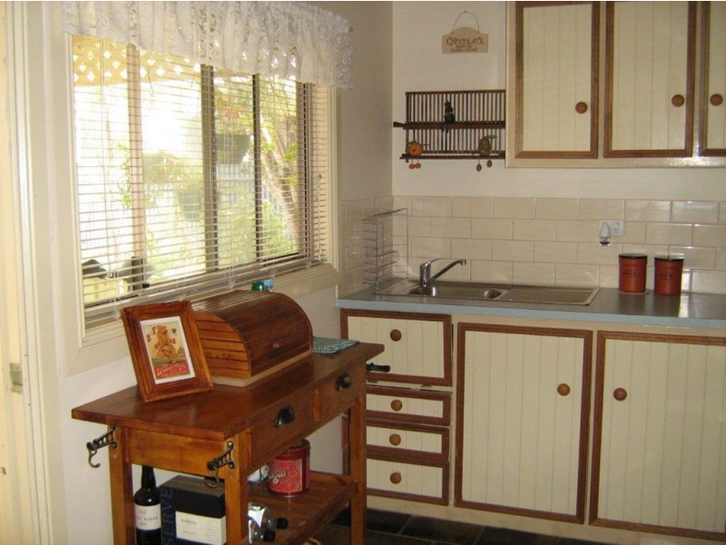 11 Bondowie Street, Gladstone SA 5473